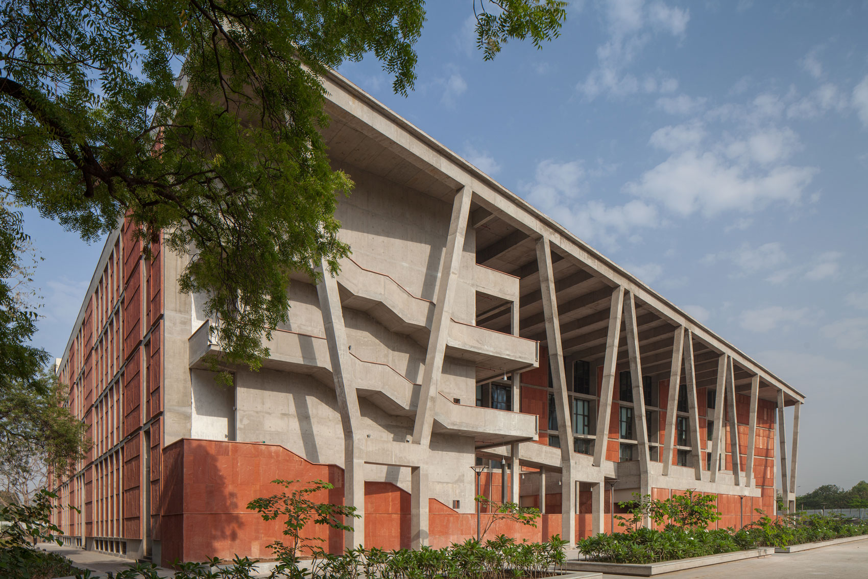 engineering-building-i-centennial-campus-nc-state-university